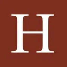 Harwich Historical Society