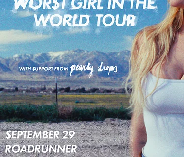 Slayyyter