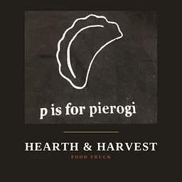 🚚 Hearth & Harvest