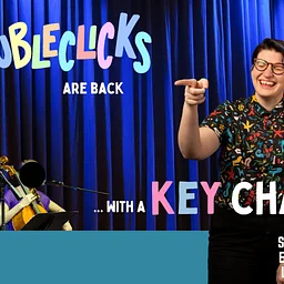 The Doubleclicks