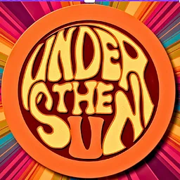 Under The Sun