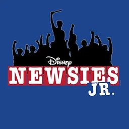 Youth Theater Presents: Newsies Jr