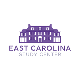East Carolina Paint Center