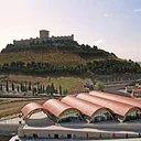 Travel to Spain with Eleven Winery: From Castile to La Rioja, a journey through the heart of Spanish wine