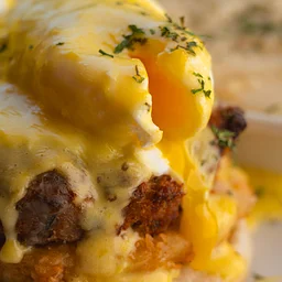 FSU Game Day Brunch at The Edison