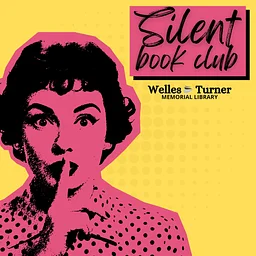 https://wtmlib.librarycalendar.com/event/silent-book-club-16979
