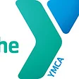 Central Lincoln County YMCA