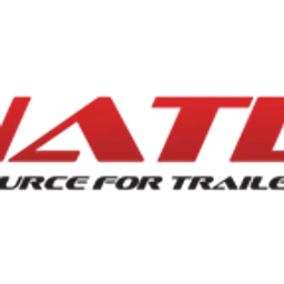 Natda