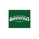 Doc & Rosa Lee Watson MusicFest