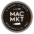 Mac Market