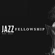 Seattle Jazz Fellowship