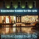 Dorchester Center For the Arts