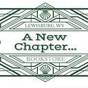 A New Chapter Bookstore