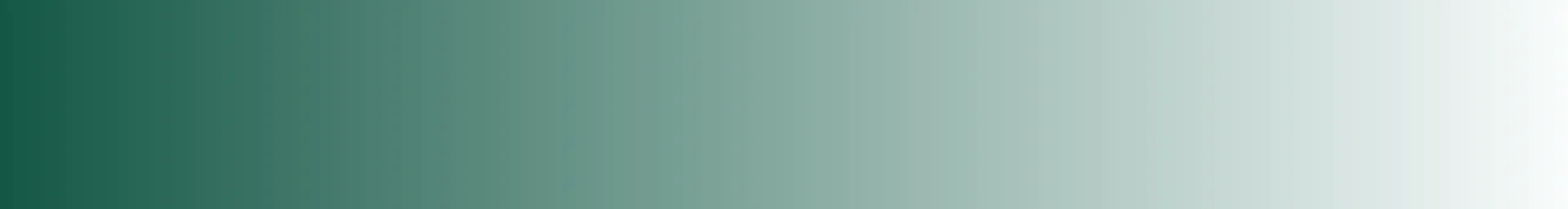 Main Street Children's Museum