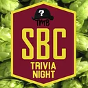 Trivia with Master Brad