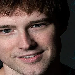 Warren Civic Music: Michael Cavanaugh: A Merry Rockin' Christmas