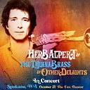 Herb Alpert & The Tijuana Brass & Other Delights