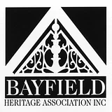 Bayfield Heritage Association