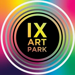 Ix Art Park