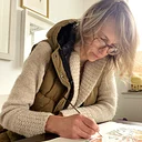 Watercolor Your Tacoma Neighborhood