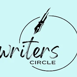 Writers Circle