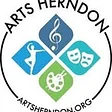 Arts Herndon