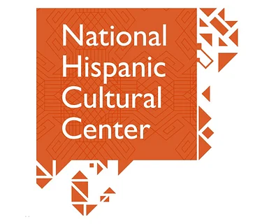 Reserve Your tickets Here!