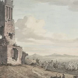 Collection and Translation: Thomas Jefferson in Southern France