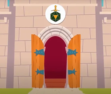 Gundam TCG Weekly Thursday Event