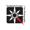 SE Center for Photography
