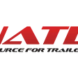 Natda