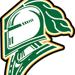 vs. London Knights