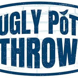 The 16th Annual Ugly Pot Throw: A Community Celebrating The Ugly Pot!