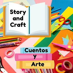 Story & Craft