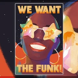 SAAACAM Film Club – Special Screening “We Want The Funk!”