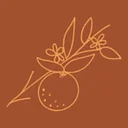Citrus Gardens