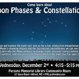 Educational Workshop