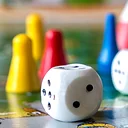 Board Game Night