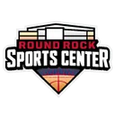 Round Rock Sports Center