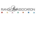 Plano Art Association
