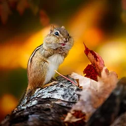 Fall Discovery Weekends