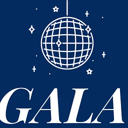 Annual Spotlight Gala