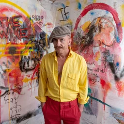 Foy Vance World Tour | 2026 & 2027