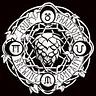 Four Phantoms Brewing Company