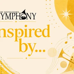 YSO: Inspired by…