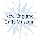 New England Quilt Museum