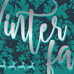 Winter Faire and Juried Craft Show