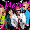 Bohemia Live: Summer Concert Series – The Reagan Years Band
