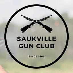Saukville Gun Club