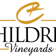 Childress Vineyards